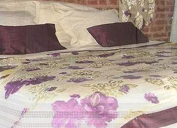1551 Palermo Boutique Buenos Aires