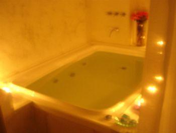 1551 Palermo Boutique Hotel