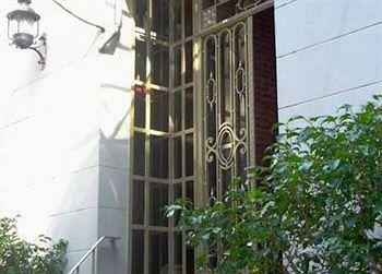 1551 Palermo Boutique Hotel 3*