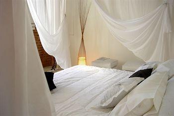 Hotel 1551 Palermo Boutique Buenos Aires