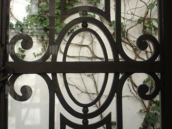 Hotel 1551 Palermo Boutique 3*