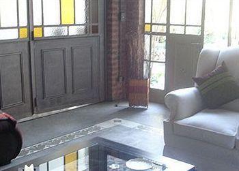 1551 Palermo Boutique 3*