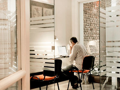 Duque Boutique & (adults Only) Buenos Aires