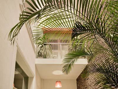 Duque Boutique & (adults Only) Hotel Buenos Aires