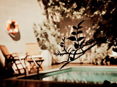 Duque Boutique & (adults Only) Buenos Aires