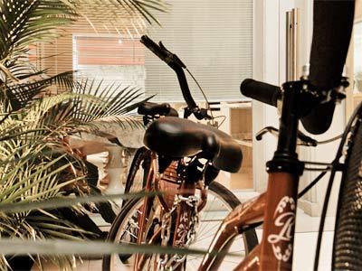 Duque Boutique & (adults Only) 4* Buenos Aires