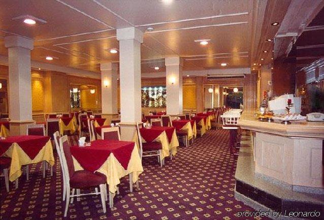 Hotel Napoleon 3*