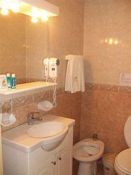 Hotel San Remo 3*