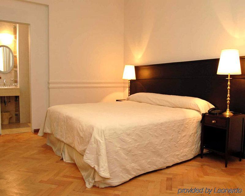Hotel San Antonio 3*
