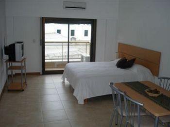 Independencia Apartment *
