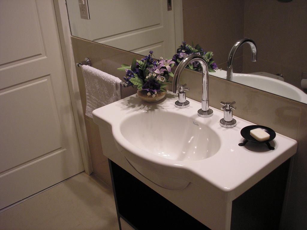 Design Larrea Ciudad Autónoma de Buenos Aires