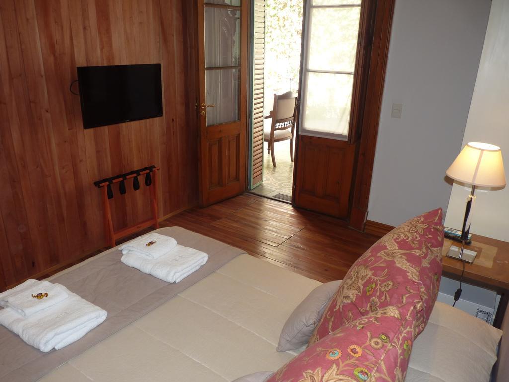Cruce's Boutique 4*