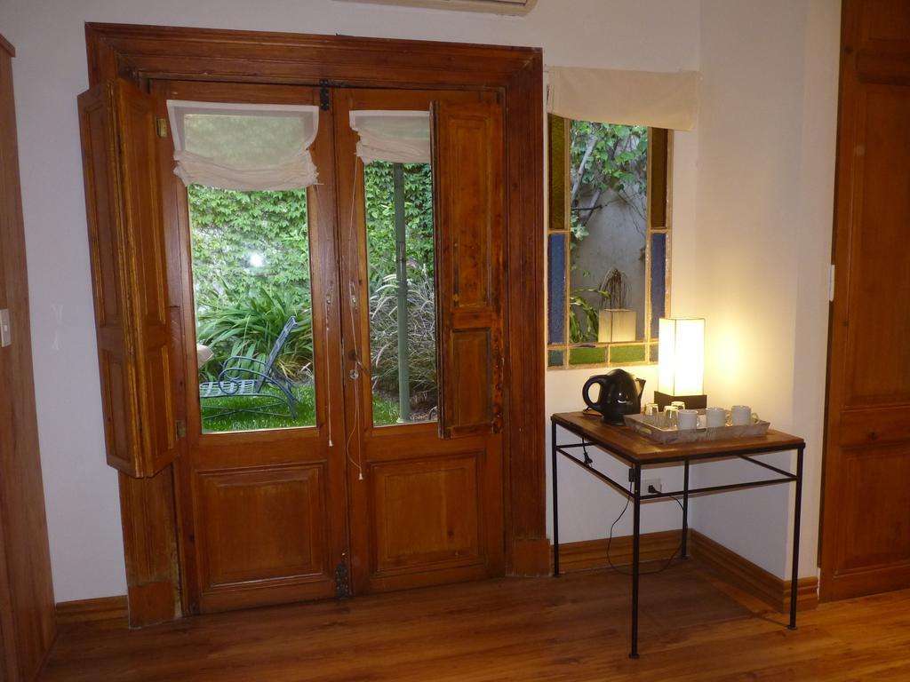 Hotel Cruce's Boutique 4*