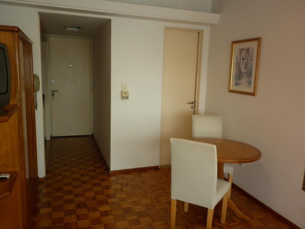 Estudio Suipacha * Buenos Aires