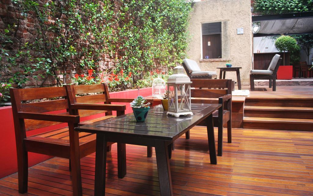 Ribera Sur 3* Buenos Aires