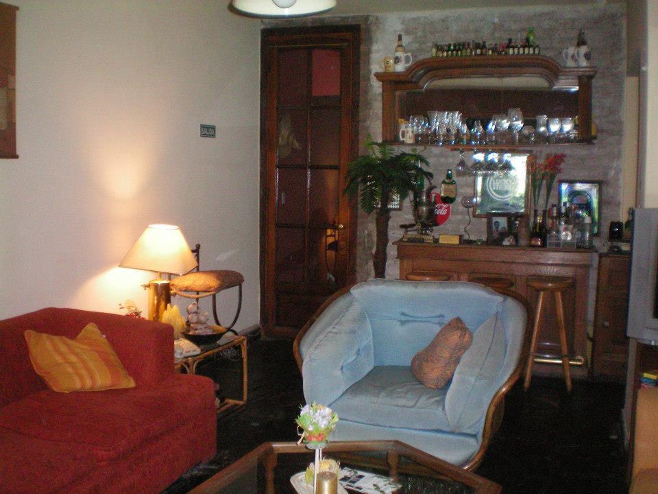Homelike 3* Ciudad Autónoma de Buenos Aires