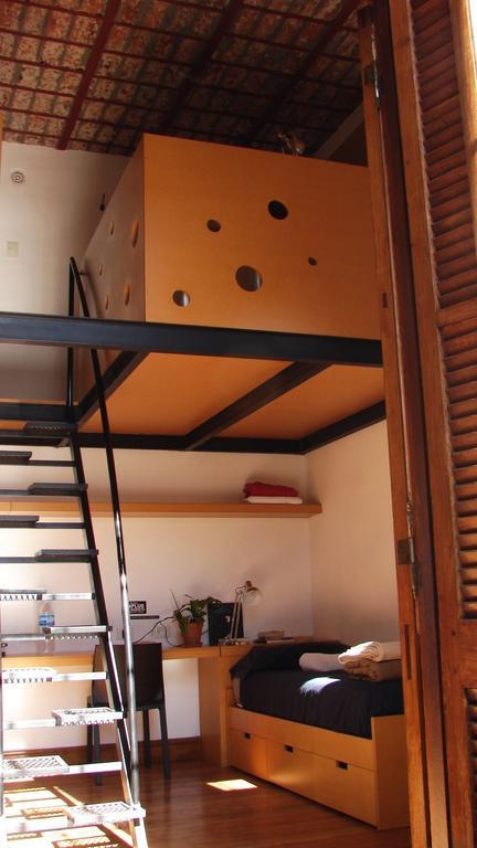 La Casa De Pichincha *