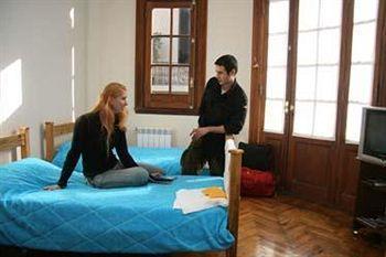 Hostel Che Argentina