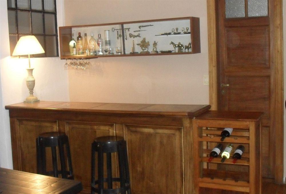 Hostel Che Argentina *