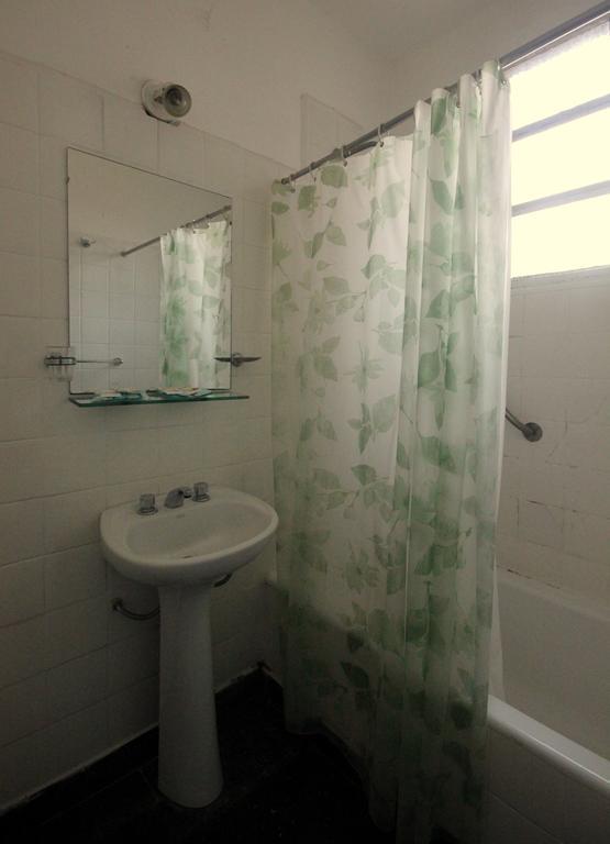 Apartment Apart Corrientes 767
