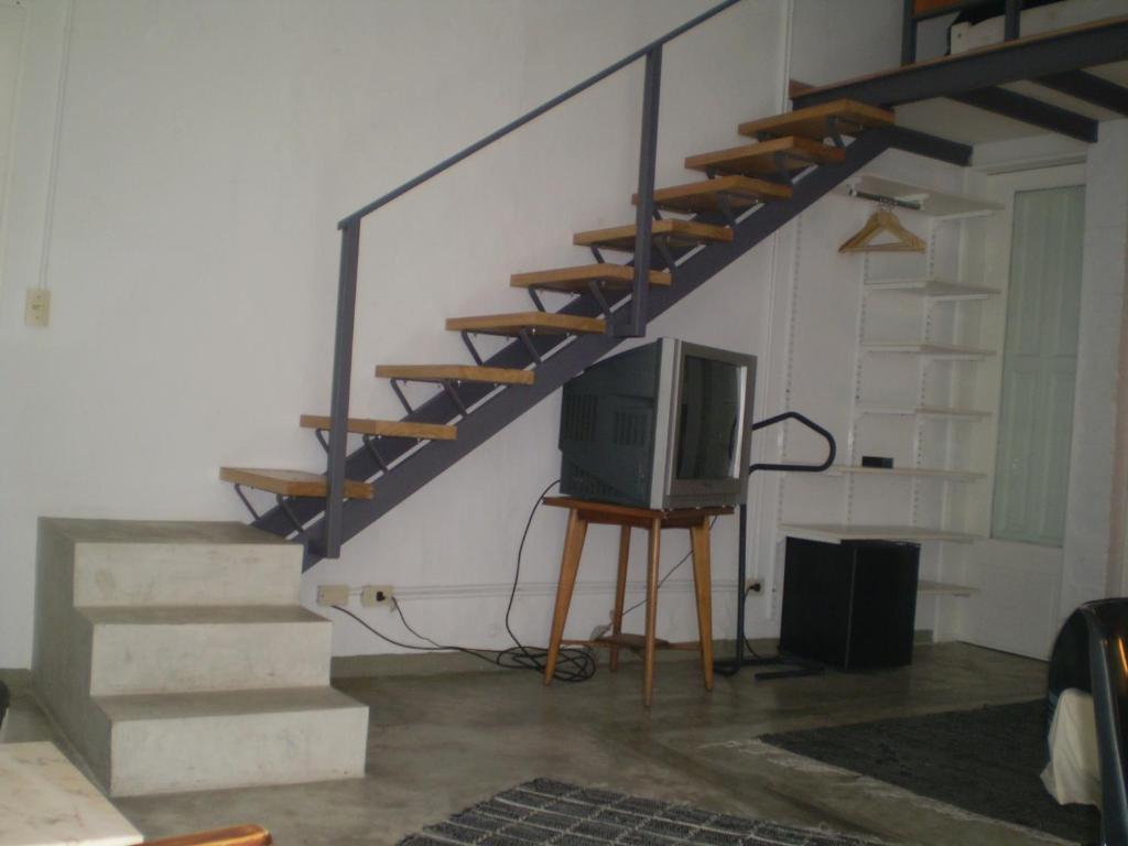 Palermo Viejo Bed & Breakfast 3*