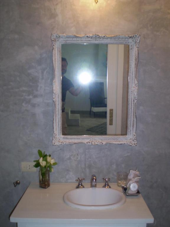 Bed & Breakfast Palermo Viejo 3*