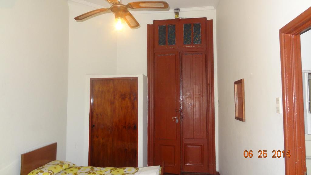 Bahia Hotel *