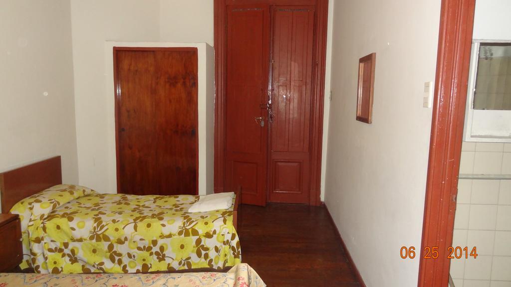 Hotel Bahia