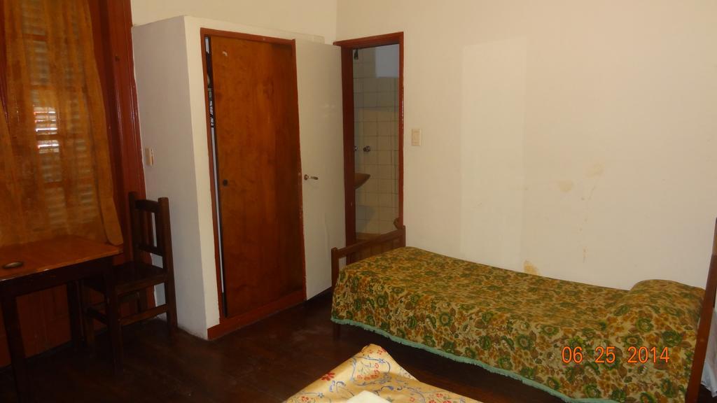 Hotel Bahia *
