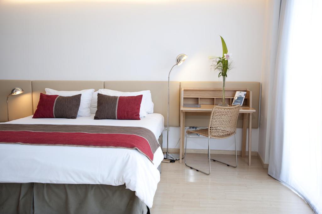 Design Buenos Aires