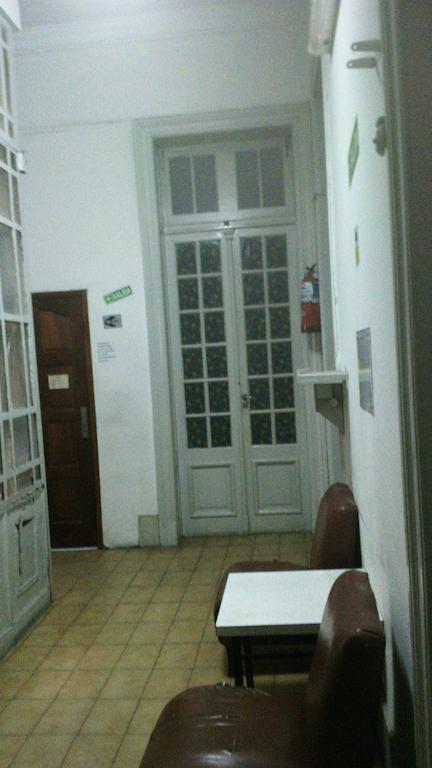Bahia Hotel
