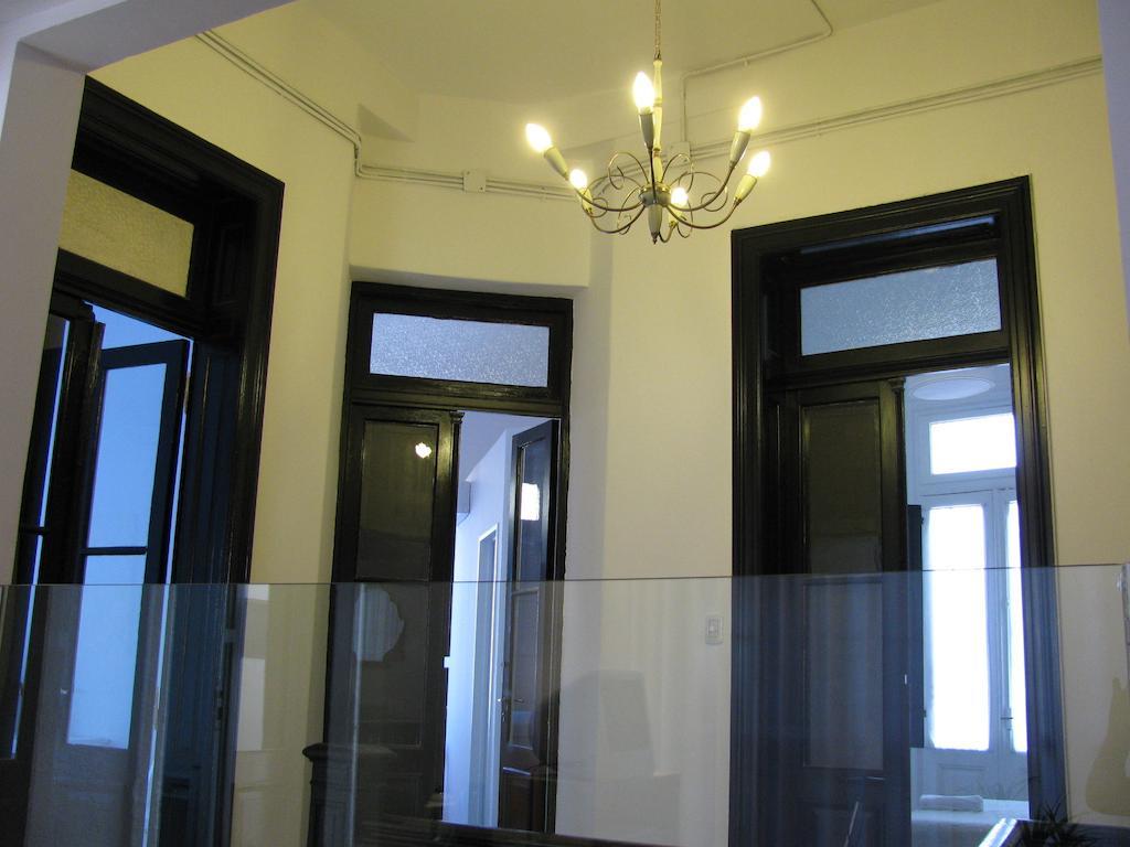 Bed & Breakfast 06 Soho 2*