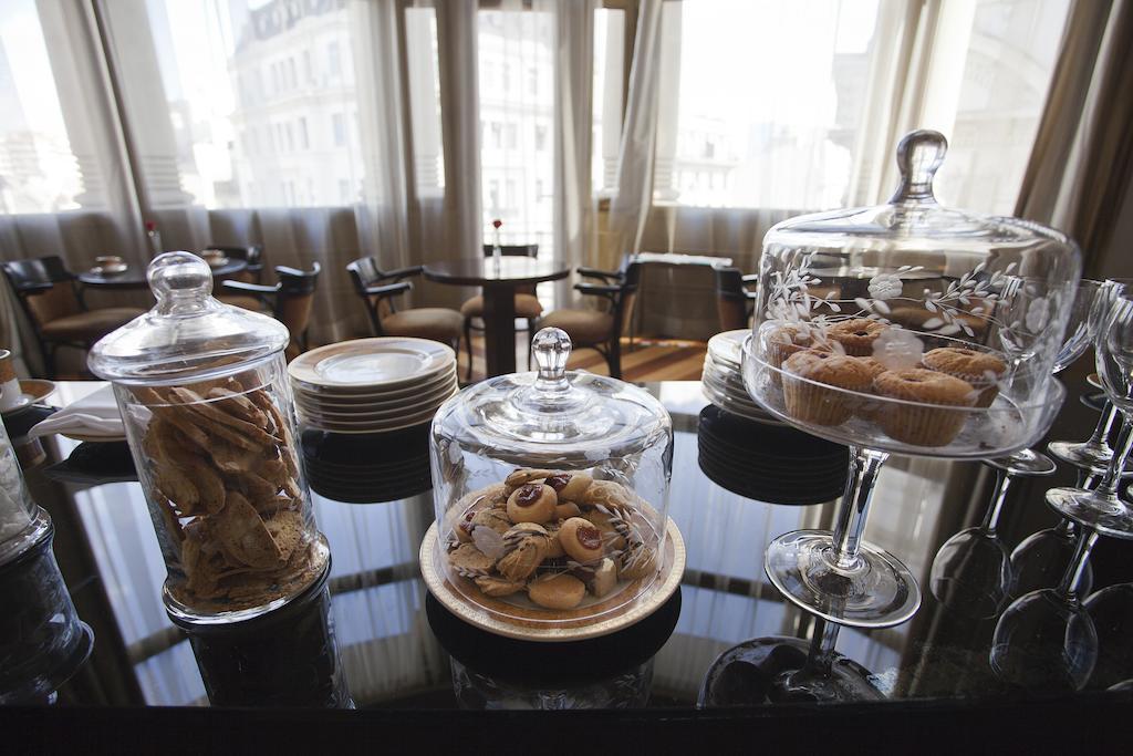 Savoy Buenos Aires