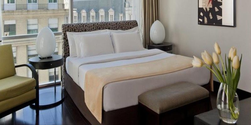 Nh Collection Centro Historico