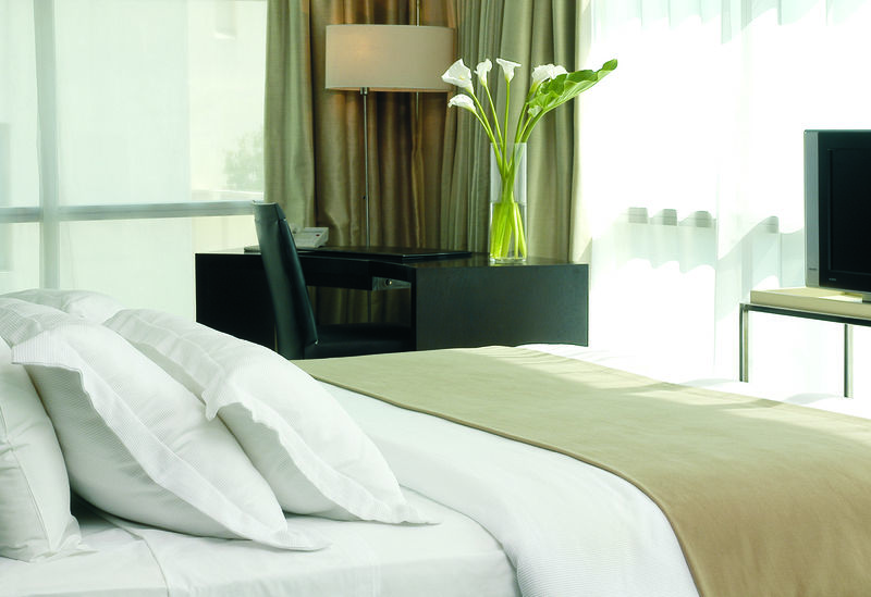 Nh Collection Centro Historico