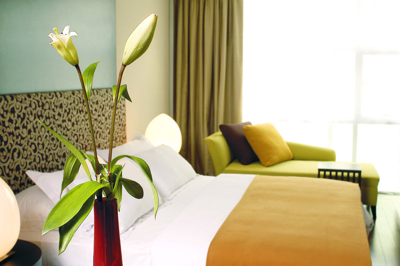 Hotel Nh Collection Centro Historico