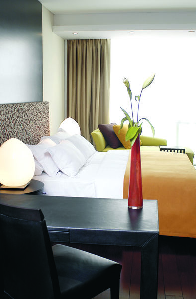 Nh Collection Centro Historico