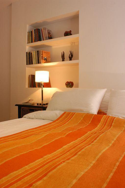 Jam Boutique Buenos Aires