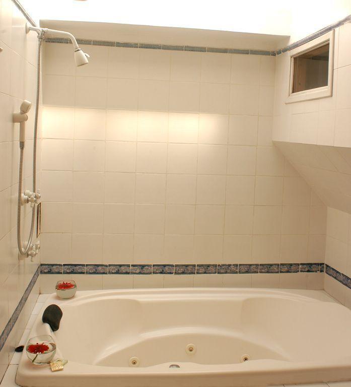 Hotel Jam Boutique 3*