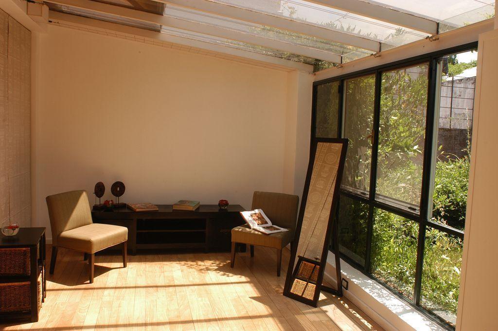 Jam Boutique Buenos Aires