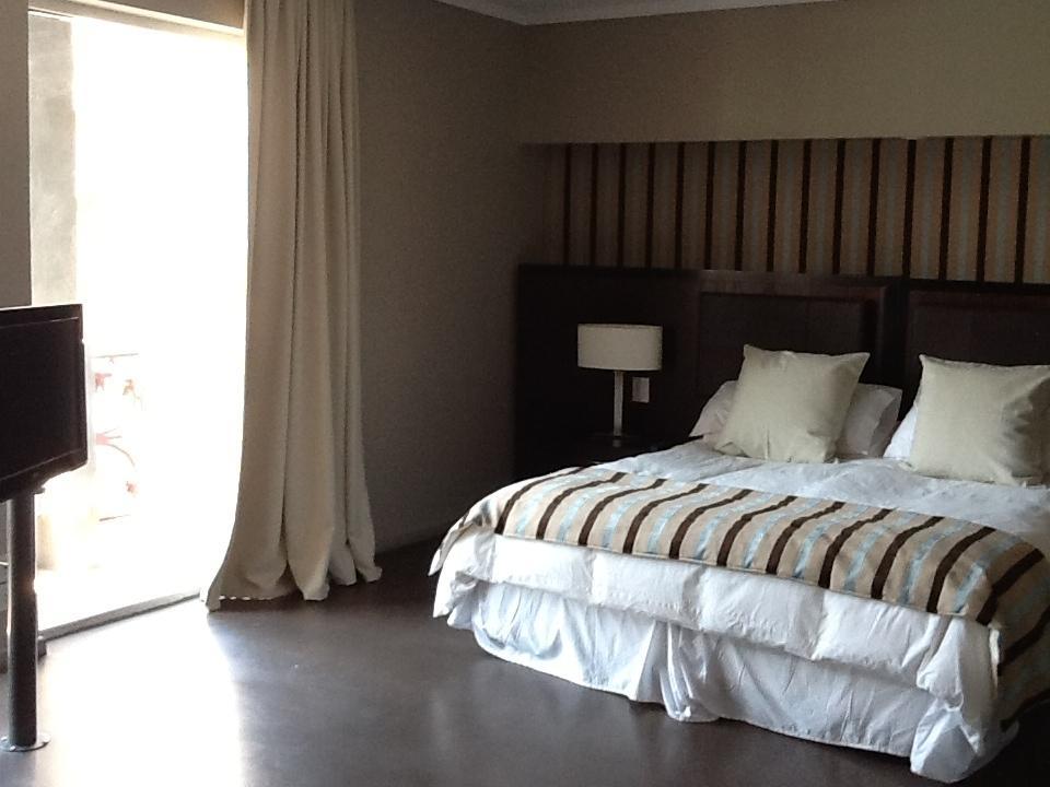 Hotel Dante Boutique