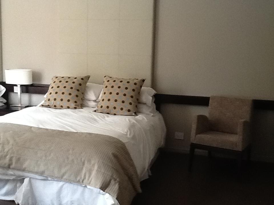Hotel Dante Boutique