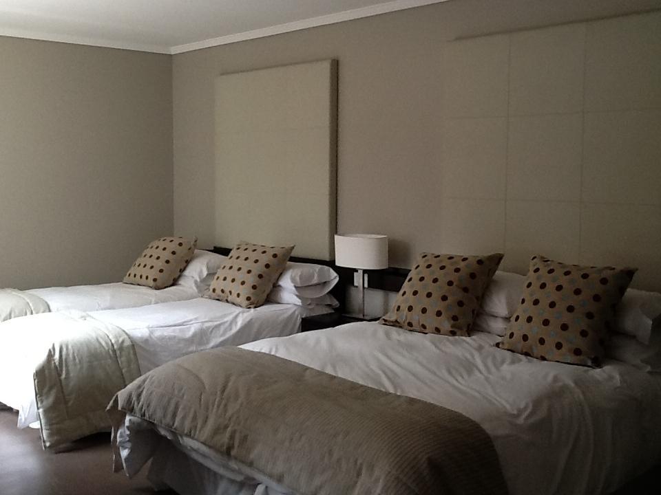 Hotel Dante Boutique Buenos Aires