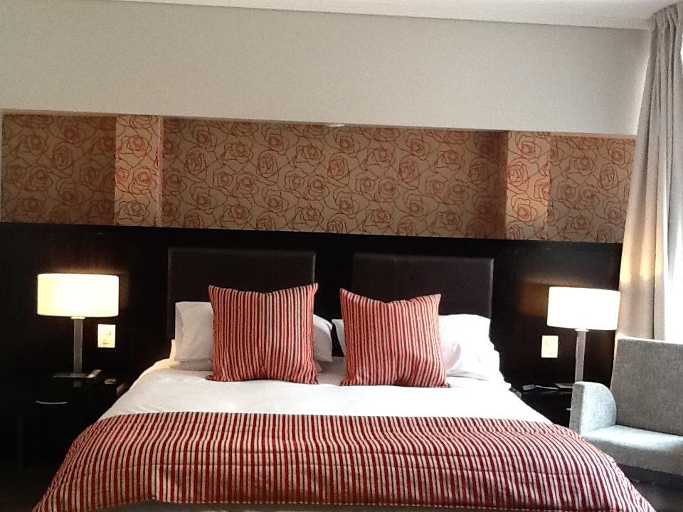 Hotel Dante Boutique 4*