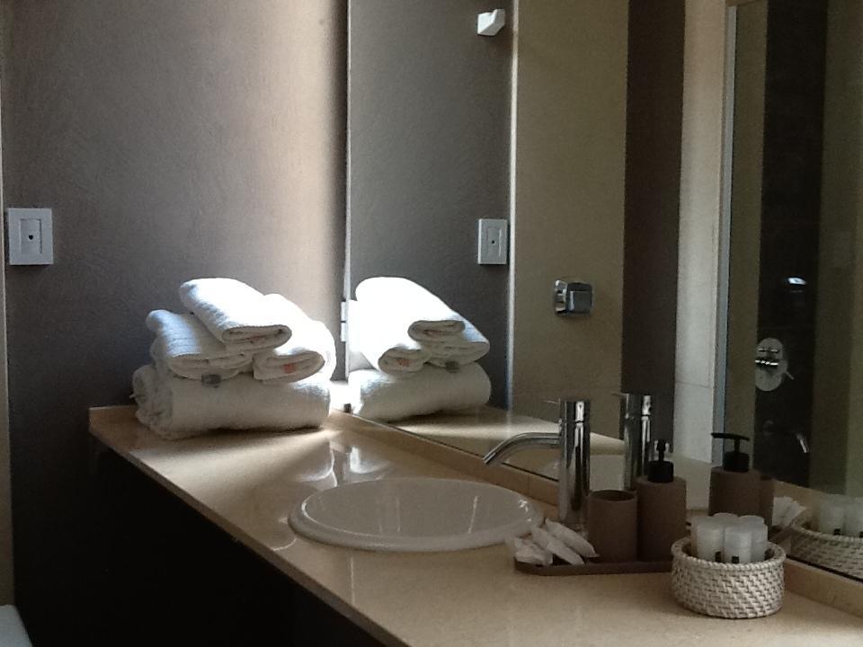 Hotel Dante Boutique
