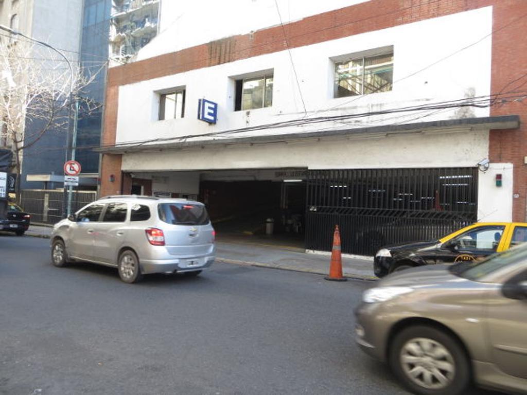Apartment Sunny Recoleta *