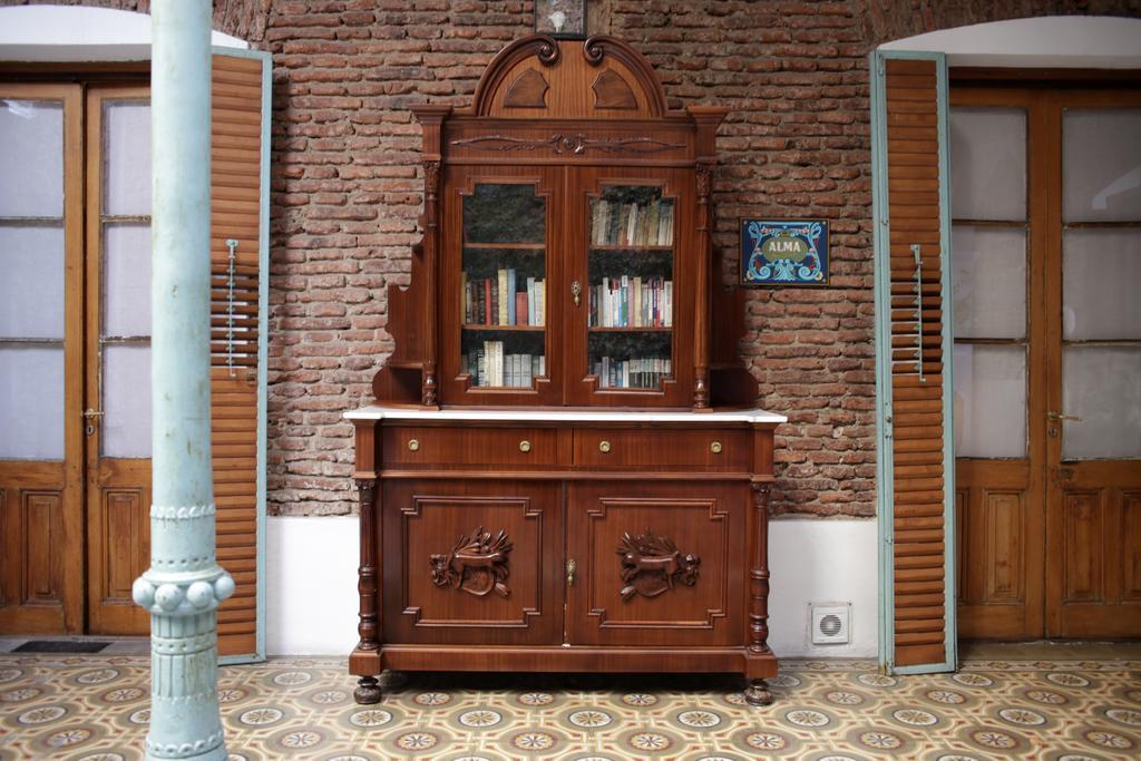 Hotel Cruce's Boutique 4*
