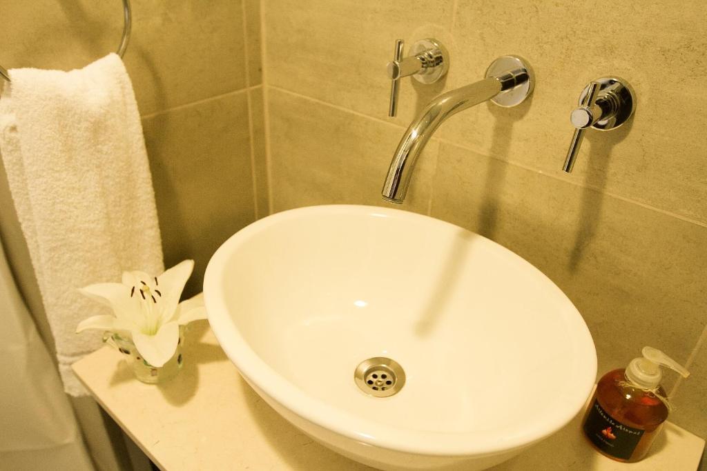 Tempora Rent Buenos Aires