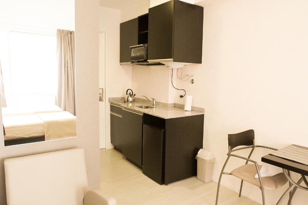 Tempora Rent *