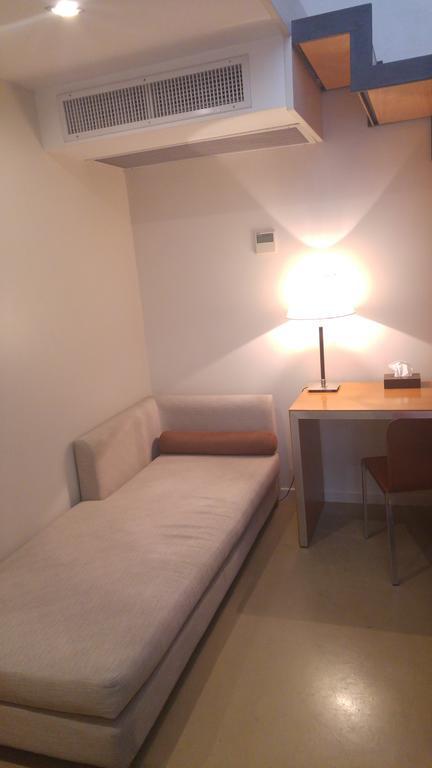 Hotel Telmho Boutique Buenos Aires